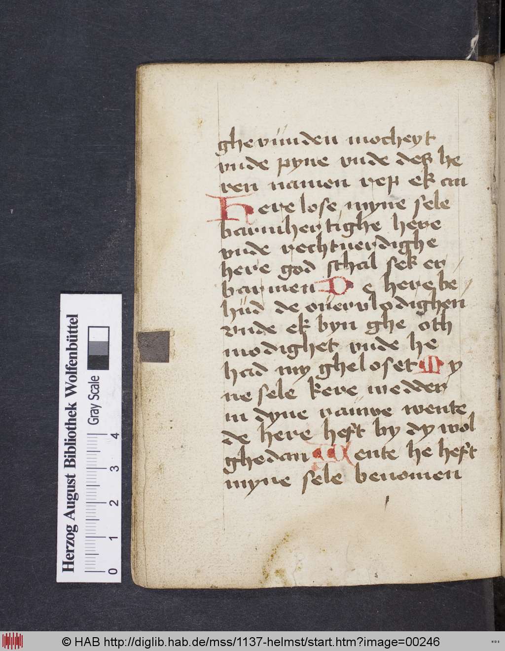 http://diglib.hab.de/mss/1137-helmst/00246.jpg