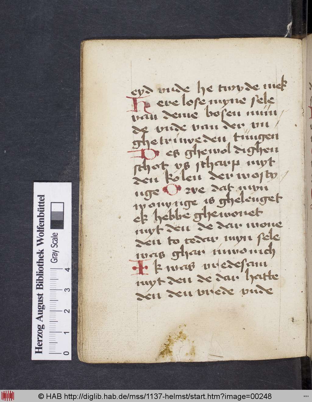 http://diglib.hab.de/mss/1137-helmst/00248.jpg