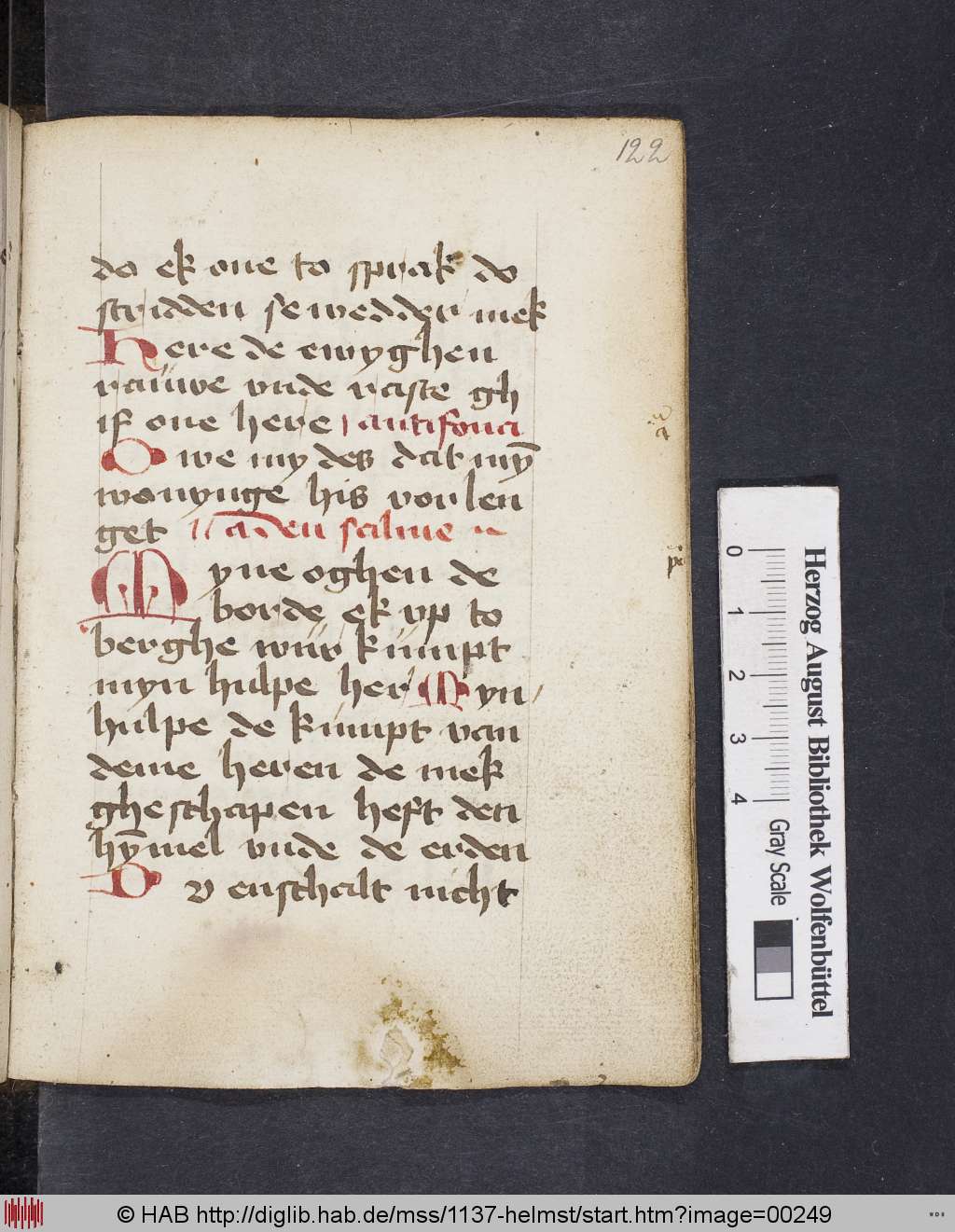 http://diglib.hab.de/mss/1137-helmst/00249.jpg