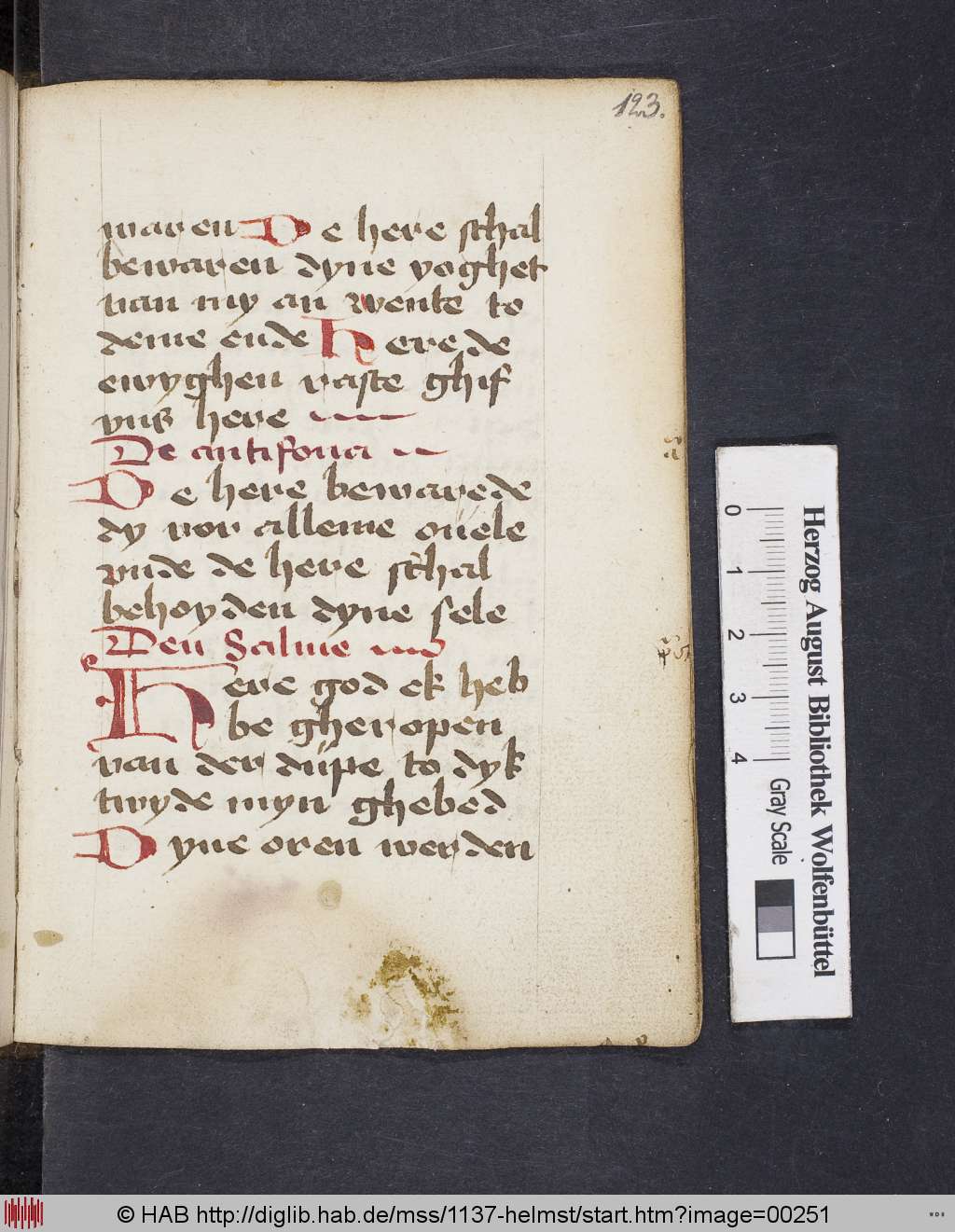 http://diglib.hab.de/mss/1137-helmst/00251.jpg