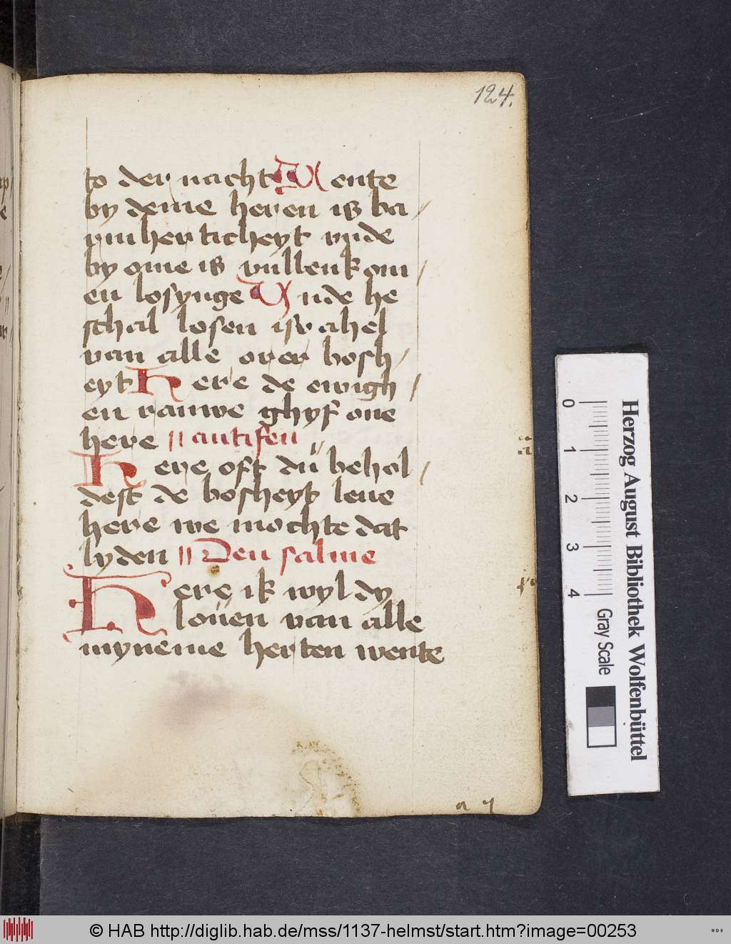 http://diglib.hab.de/mss/1137-helmst/00253.jpg