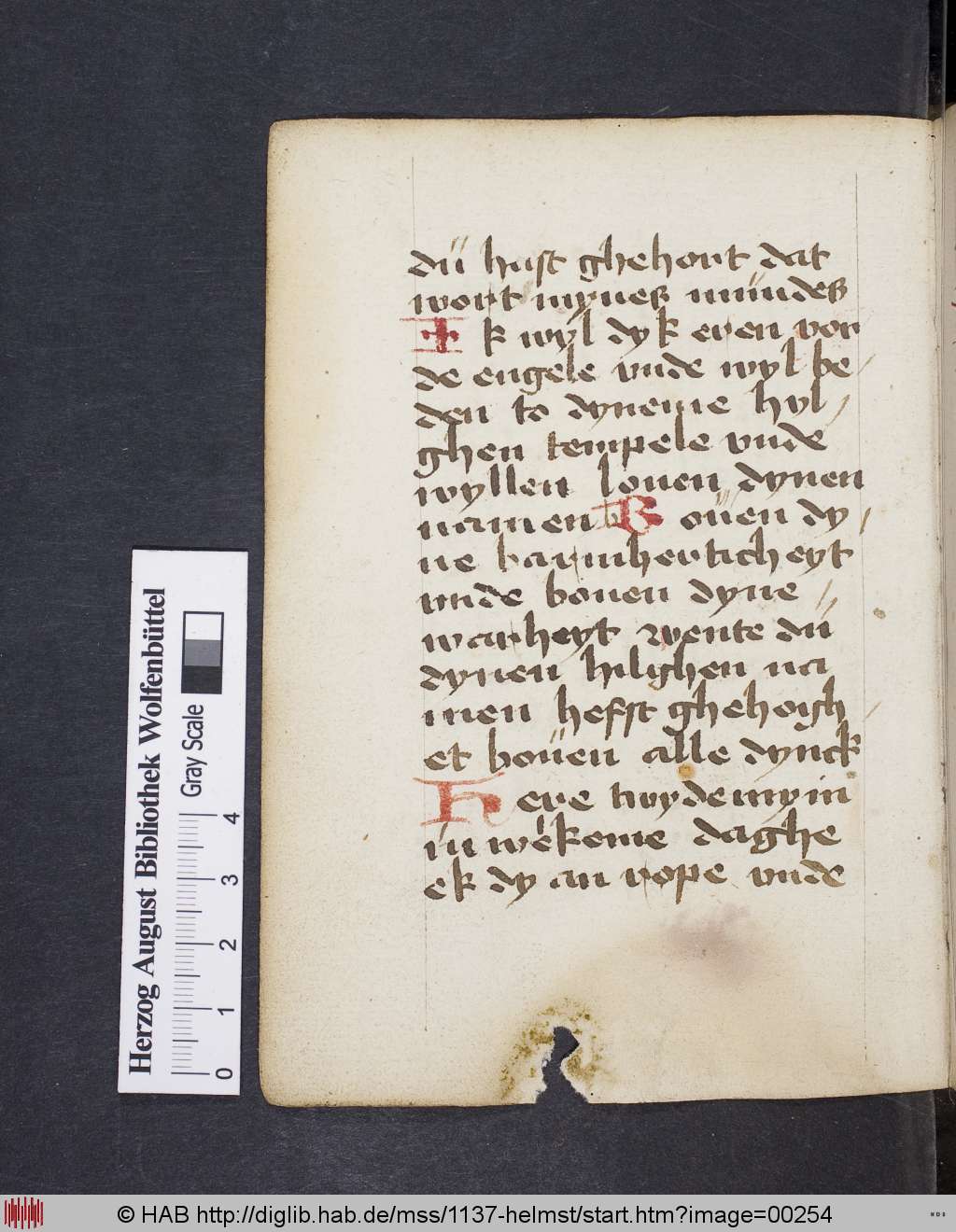http://diglib.hab.de/mss/1137-helmst/00254.jpg
