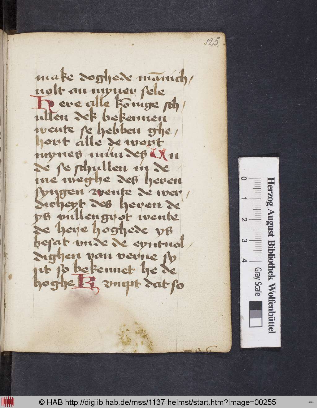 http://diglib.hab.de/mss/1137-helmst/00255.jpg