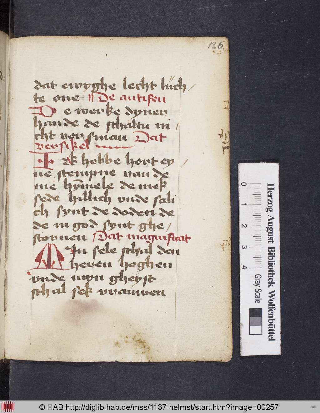 http://diglib.hab.de/mss/1137-helmst/00257.jpg