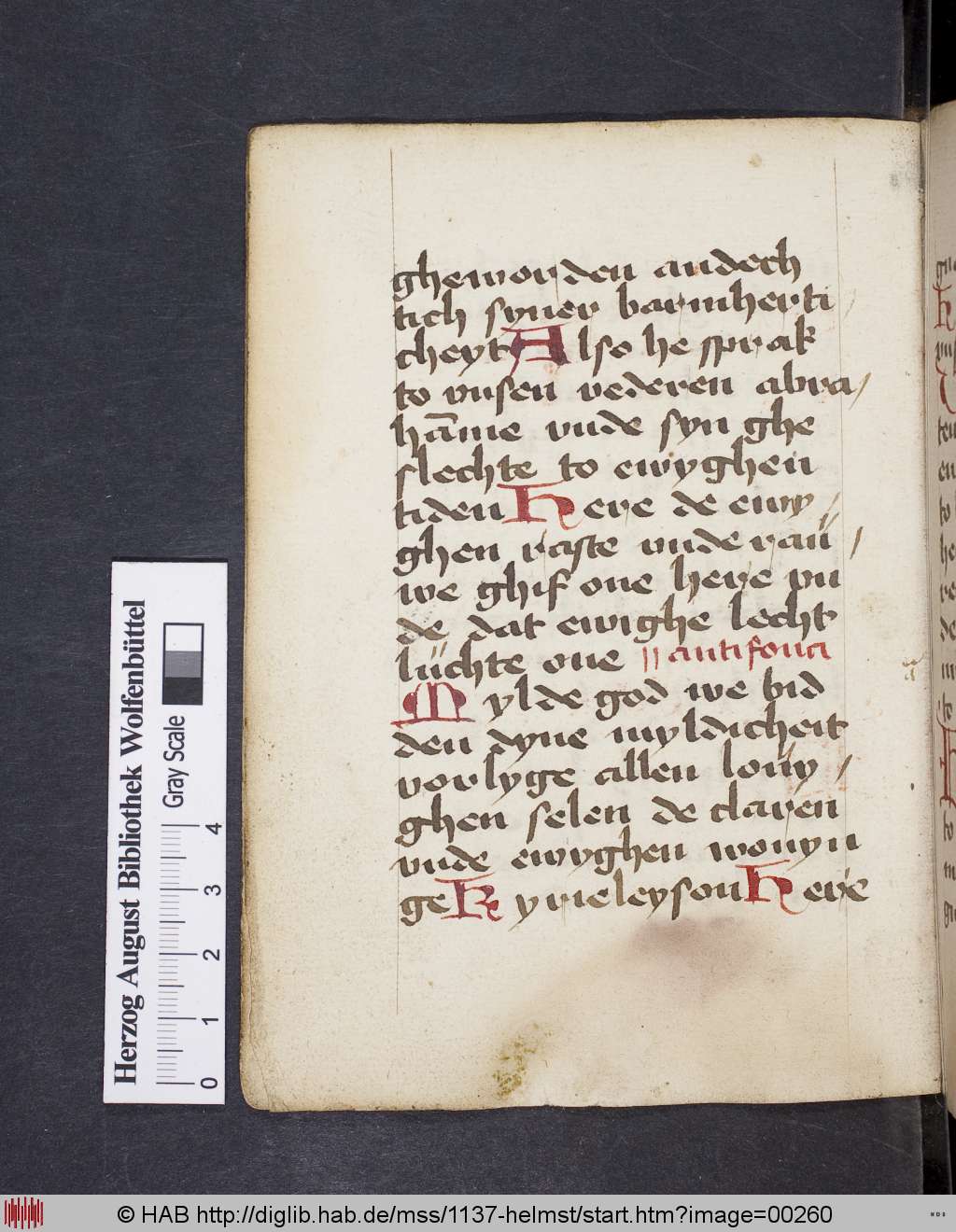 http://diglib.hab.de/mss/1137-helmst/00260.jpg