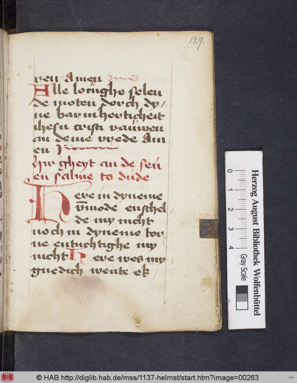 http://diglib.hab.de/mss/1137-helmst/00263.jpg