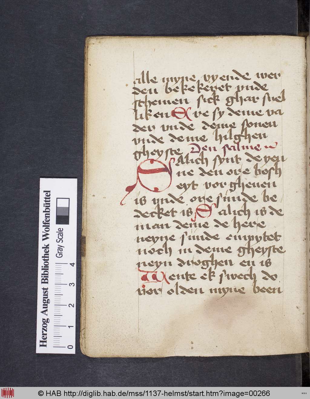 http://diglib.hab.de/mss/1137-helmst/00266.jpg