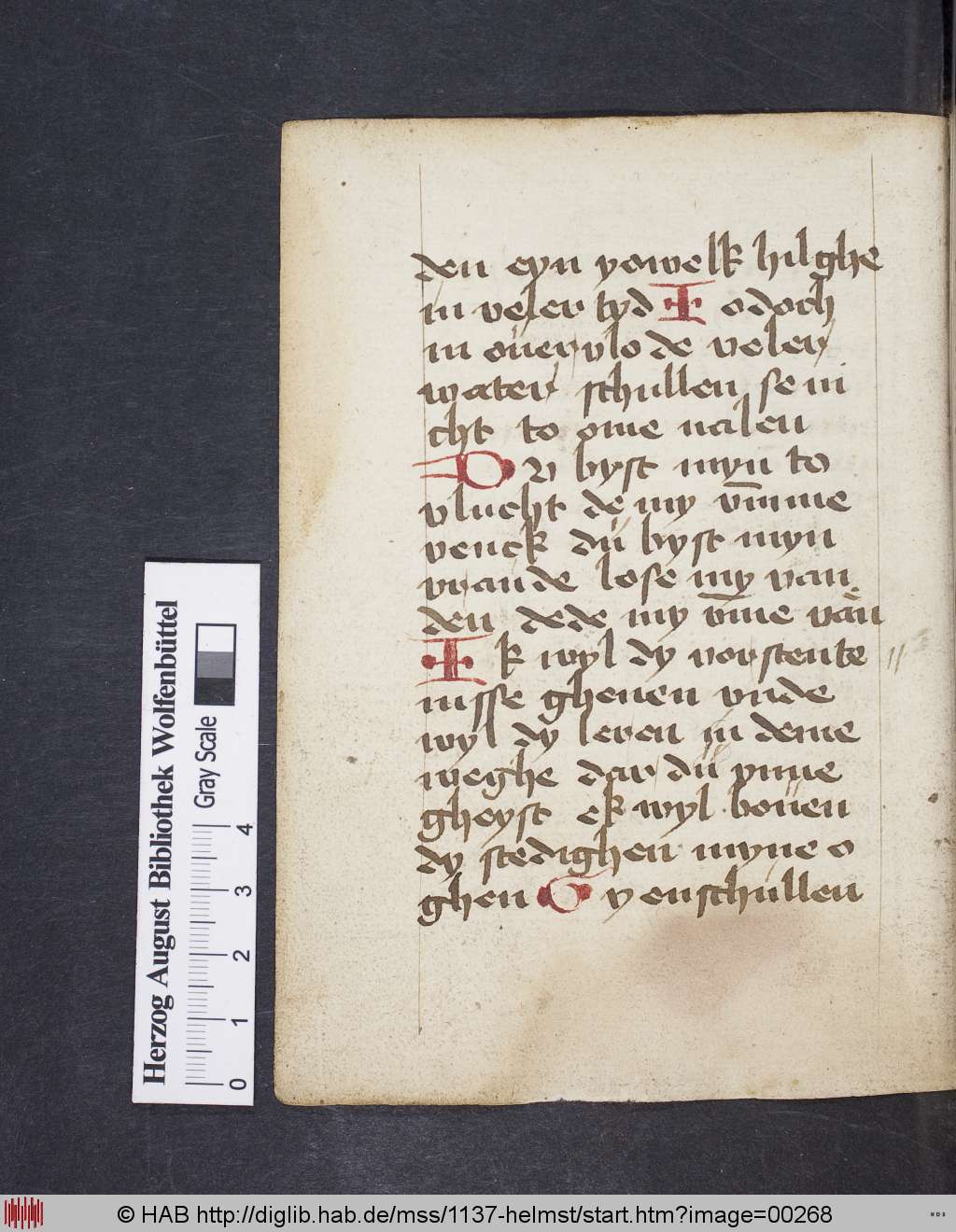 http://diglib.hab.de/mss/1137-helmst/00268.jpg