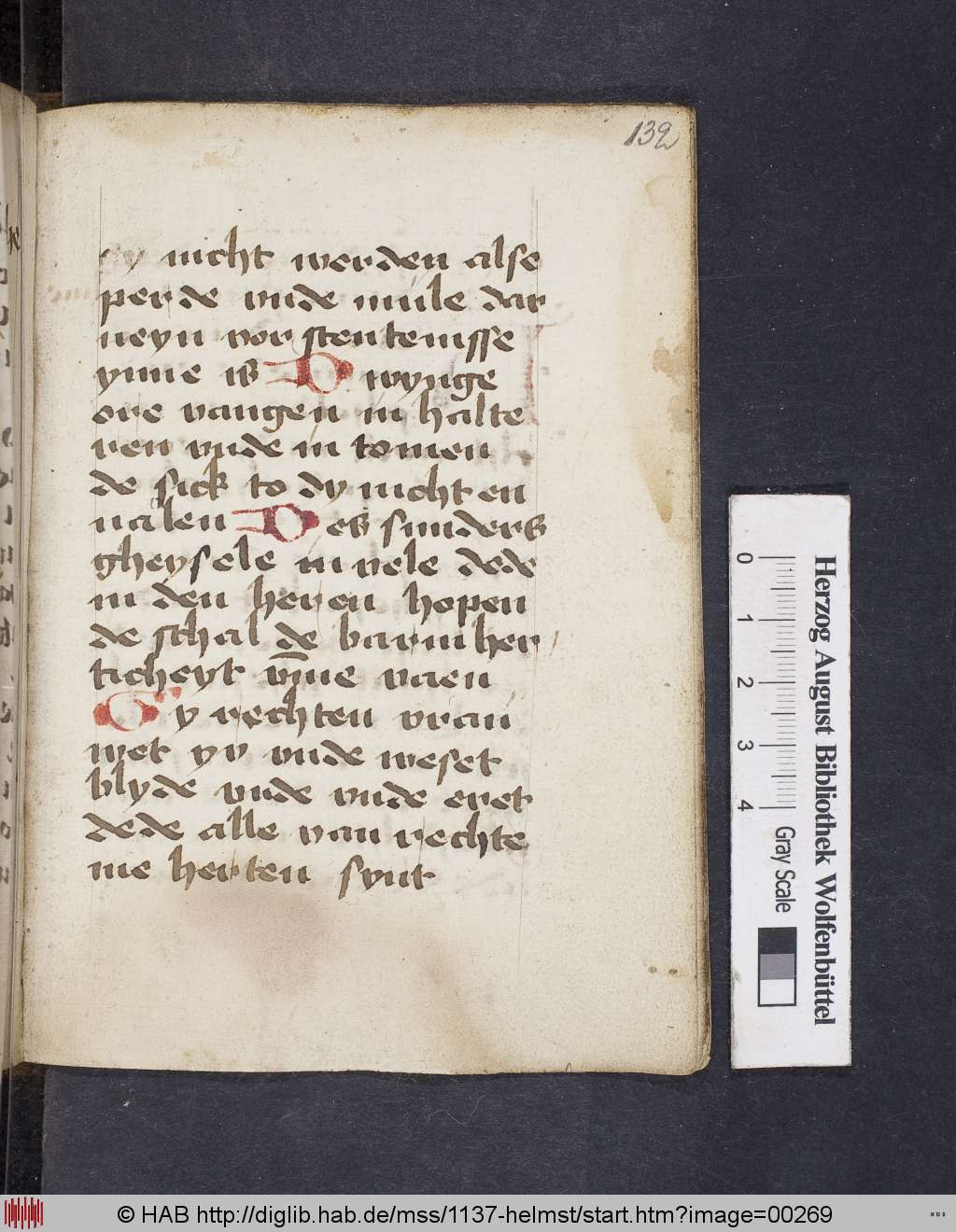 http://diglib.hab.de/mss/1137-helmst/00269.jpg