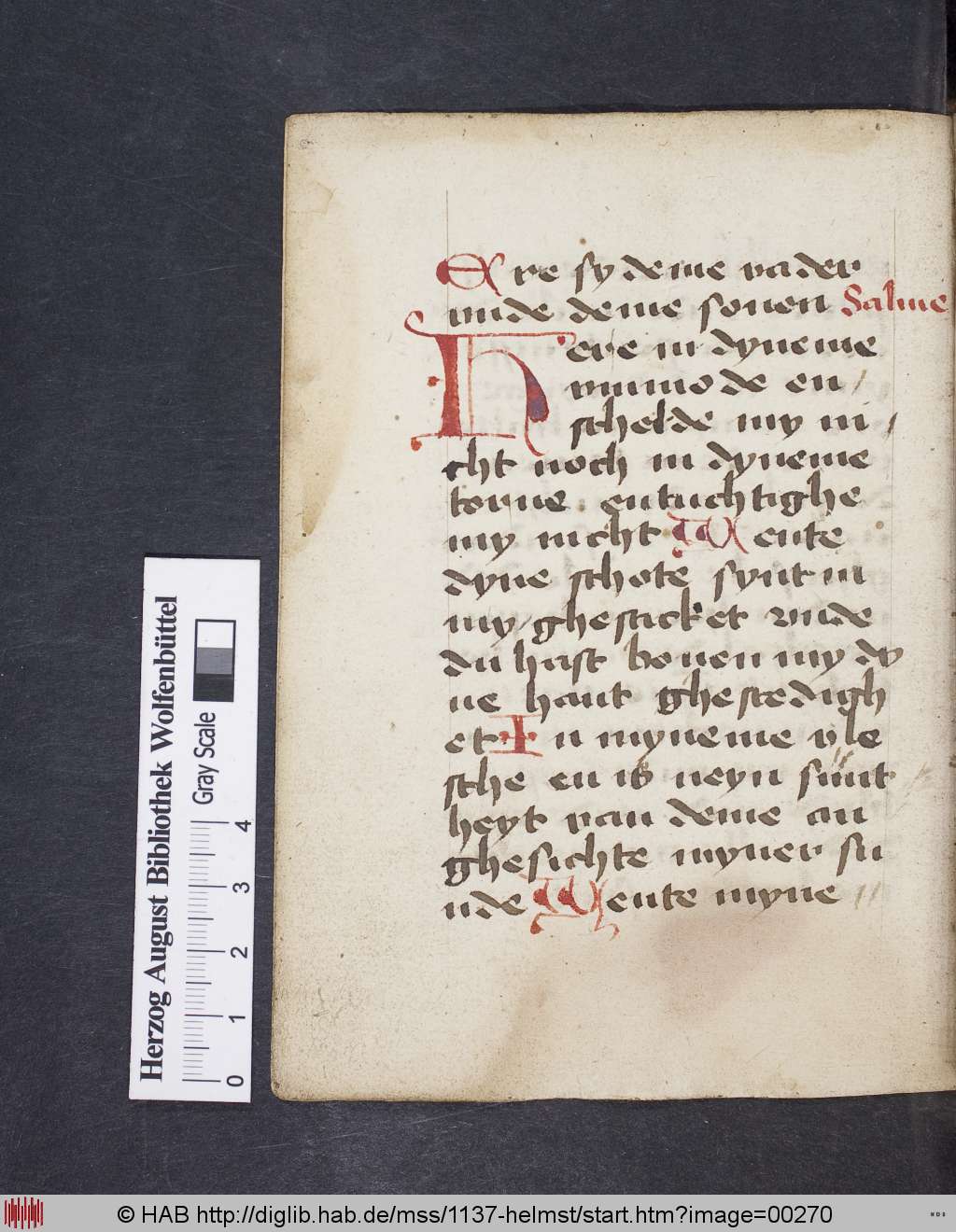 http://diglib.hab.de/mss/1137-helmst/00270.jpg
