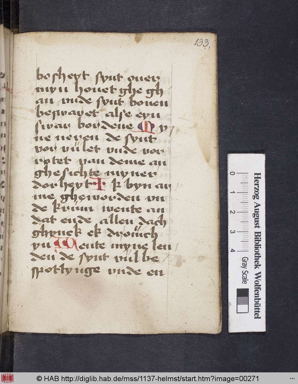 http://diglib.hab.de/mss/1137-helmst/00271.jpg