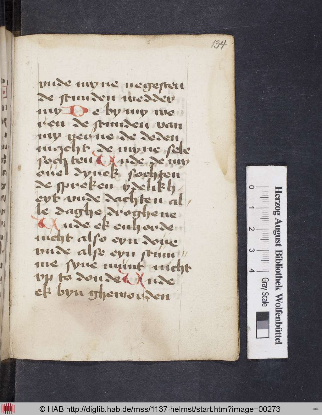 http://diglib.hab.de/mss/1137-helmst/00273.jpg