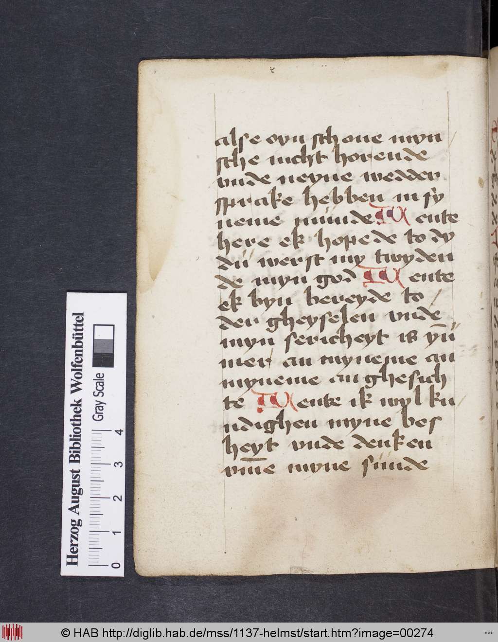 http://diglib.hab.de/mss/1137-helmst/00274.jpg