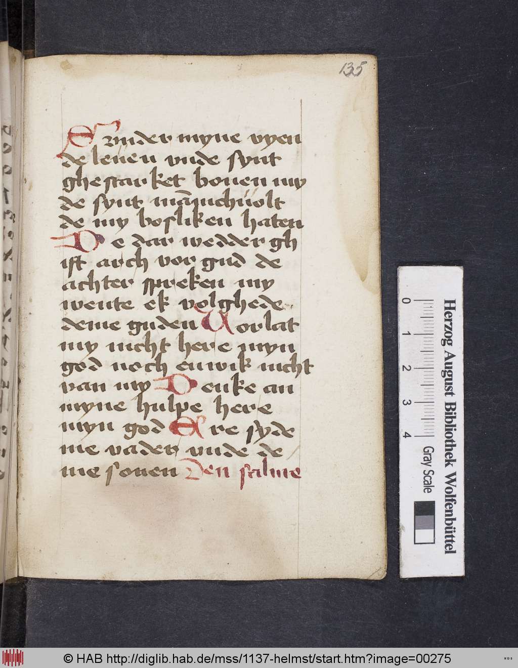 http://diglib.hab.de/mss/1137-helmst/00275.jpg