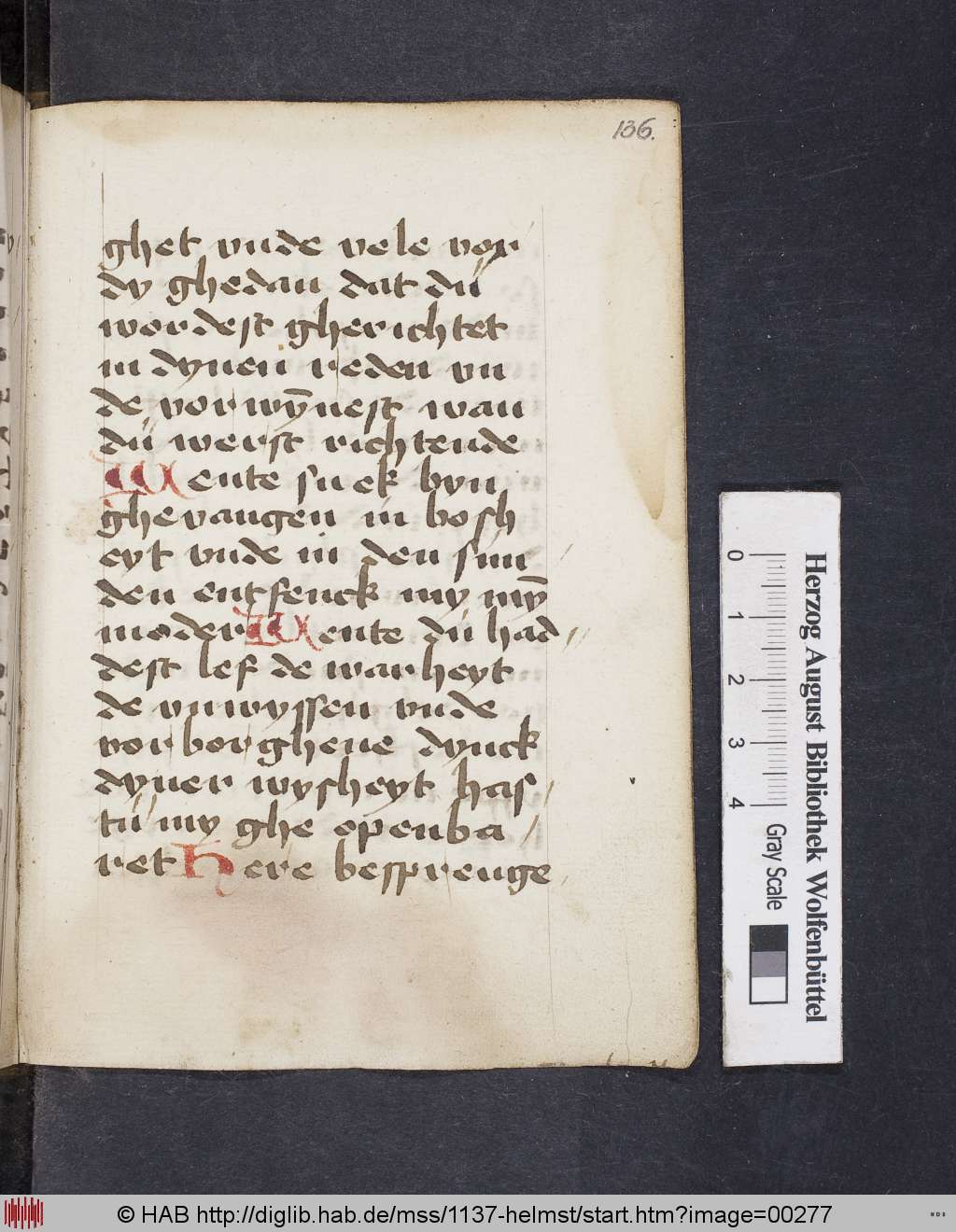 http://diglib.hab.de/mss/1137-helmst/00277.jpg