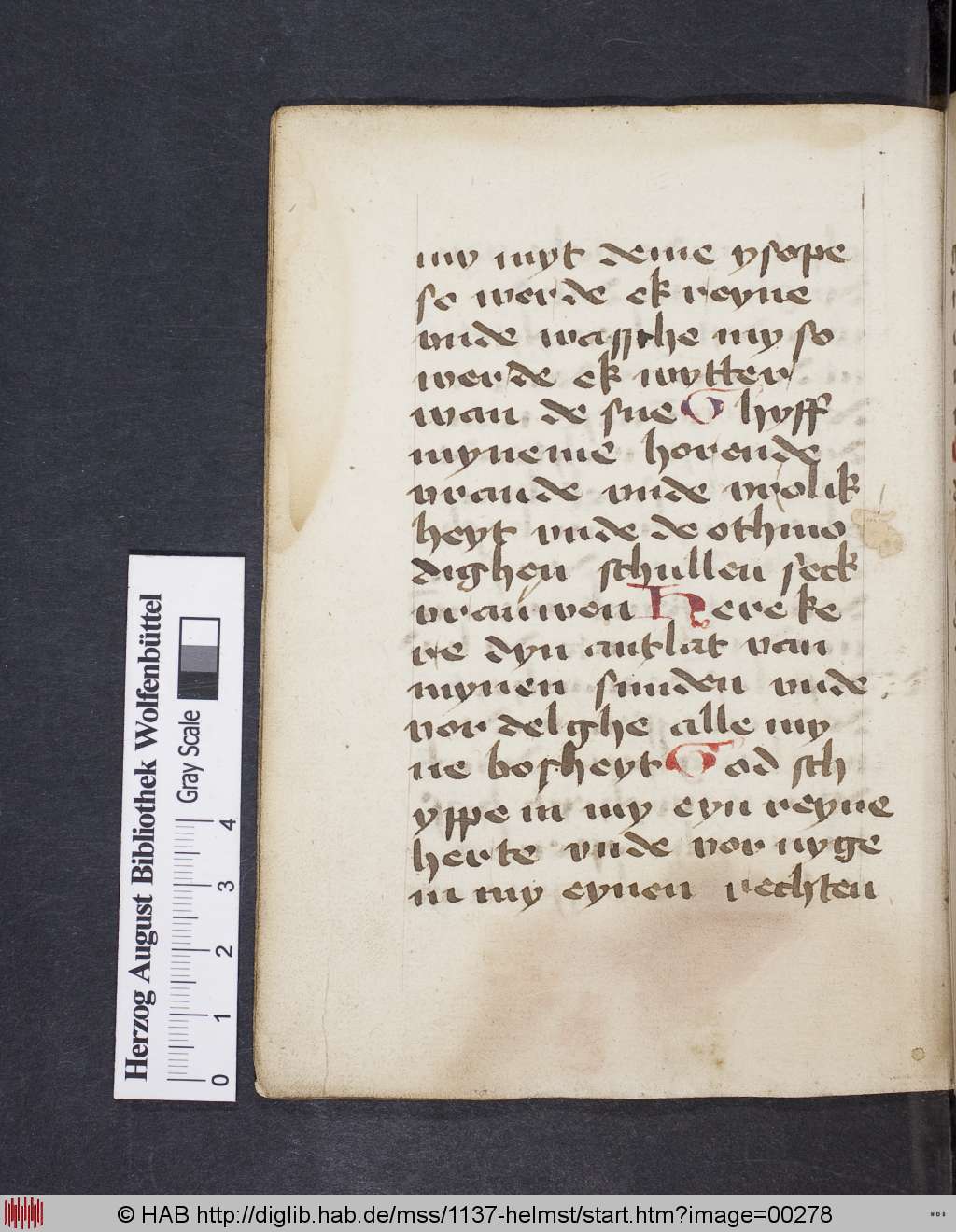 http://diglib.hab.de/mss/1137-helmst/00278.jpg