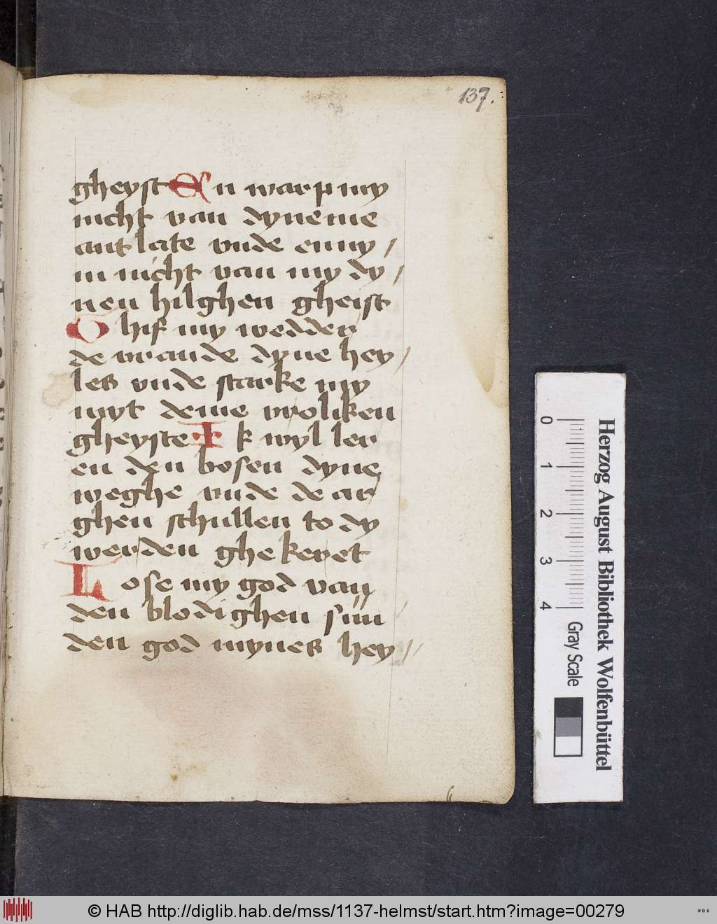 http://diglib.hab.de/mss/1137-helmst/00279.jpg