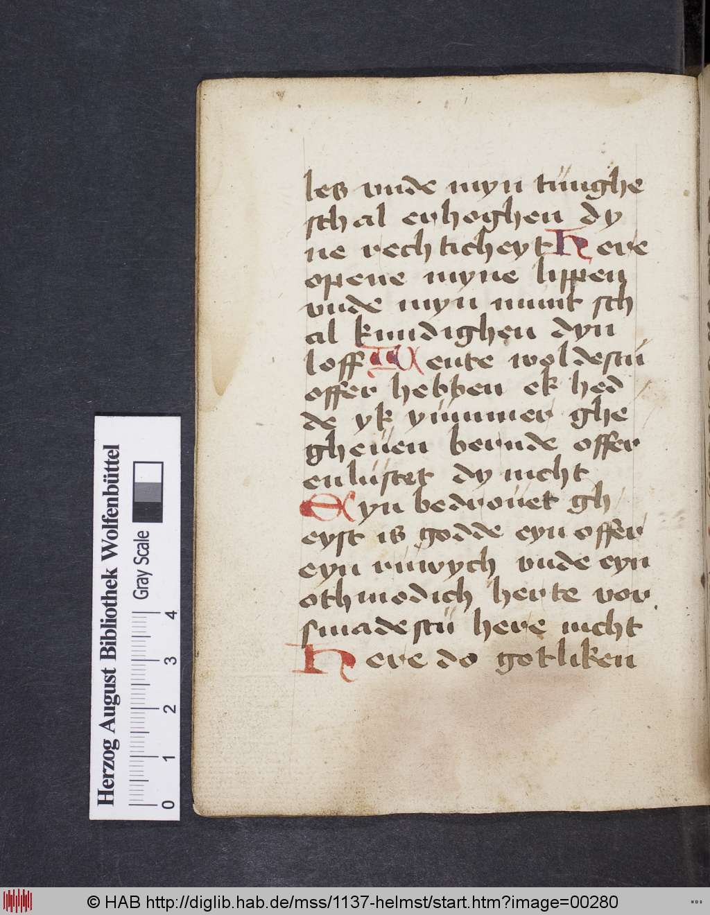 http://diglib.hab.de/mss/1137-helmst/00280.jpg