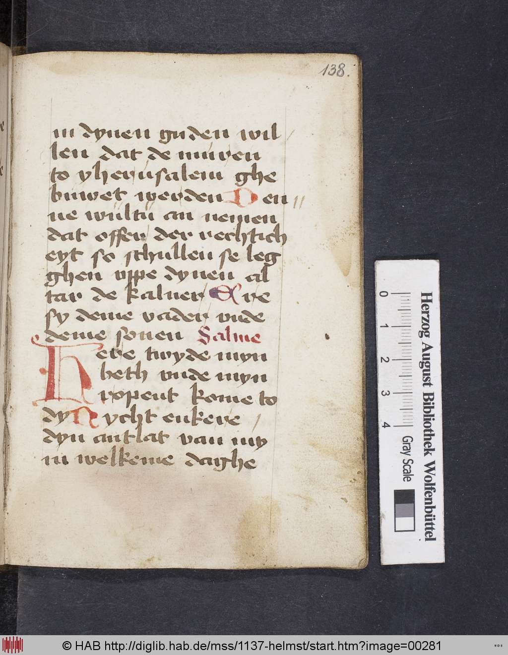 http://diglib.hab.de/mss/1137-helmst/00281.jpg