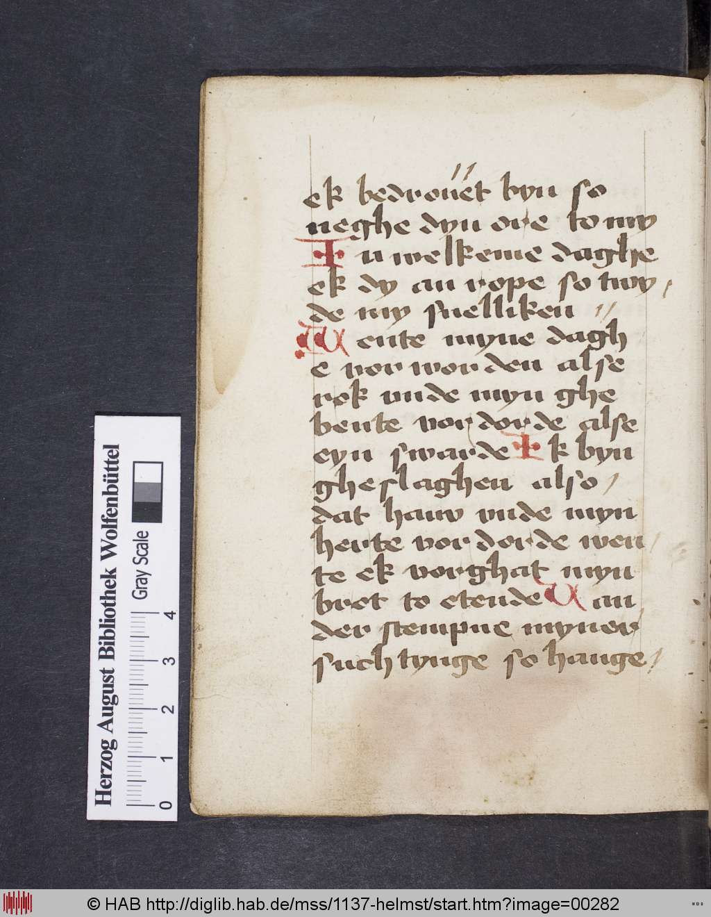 http://diglib.hab.de/mss/1137-helmst/00282.jpg