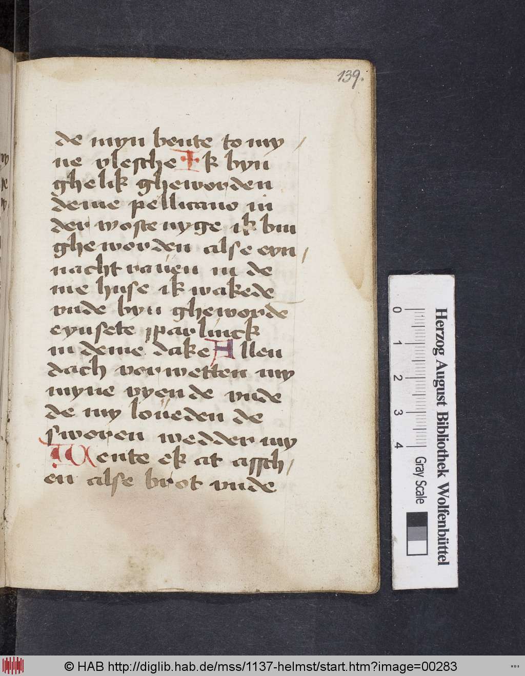 http://diglib.hab.de/mss/1137-helmst/00283.jpg