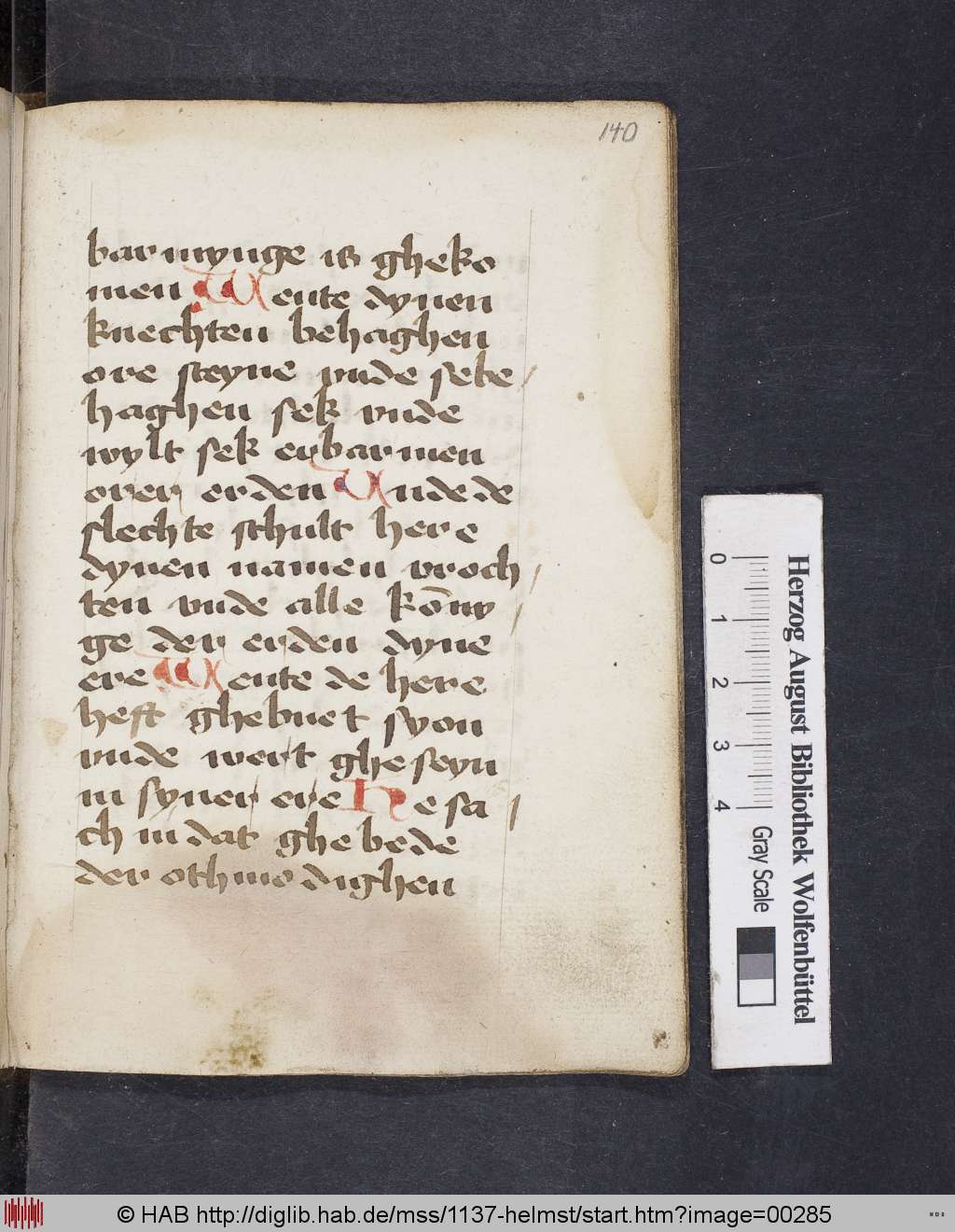 http://diglib.hab.de/mss/1137-helmst/00285.jpg