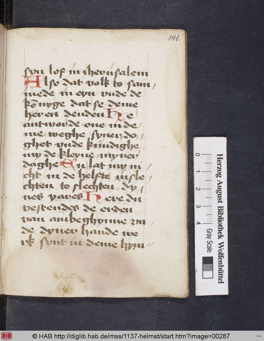 http://diglib.hab.de/mss/1137-helmst/00287.jpg