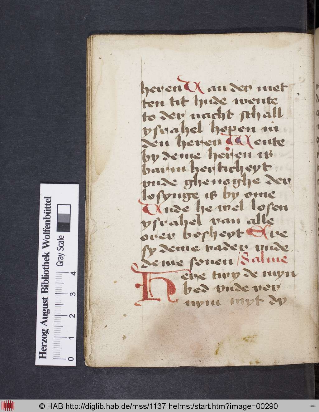 http://diglib.hab.de/mss/1137-helmst/00290.jpg