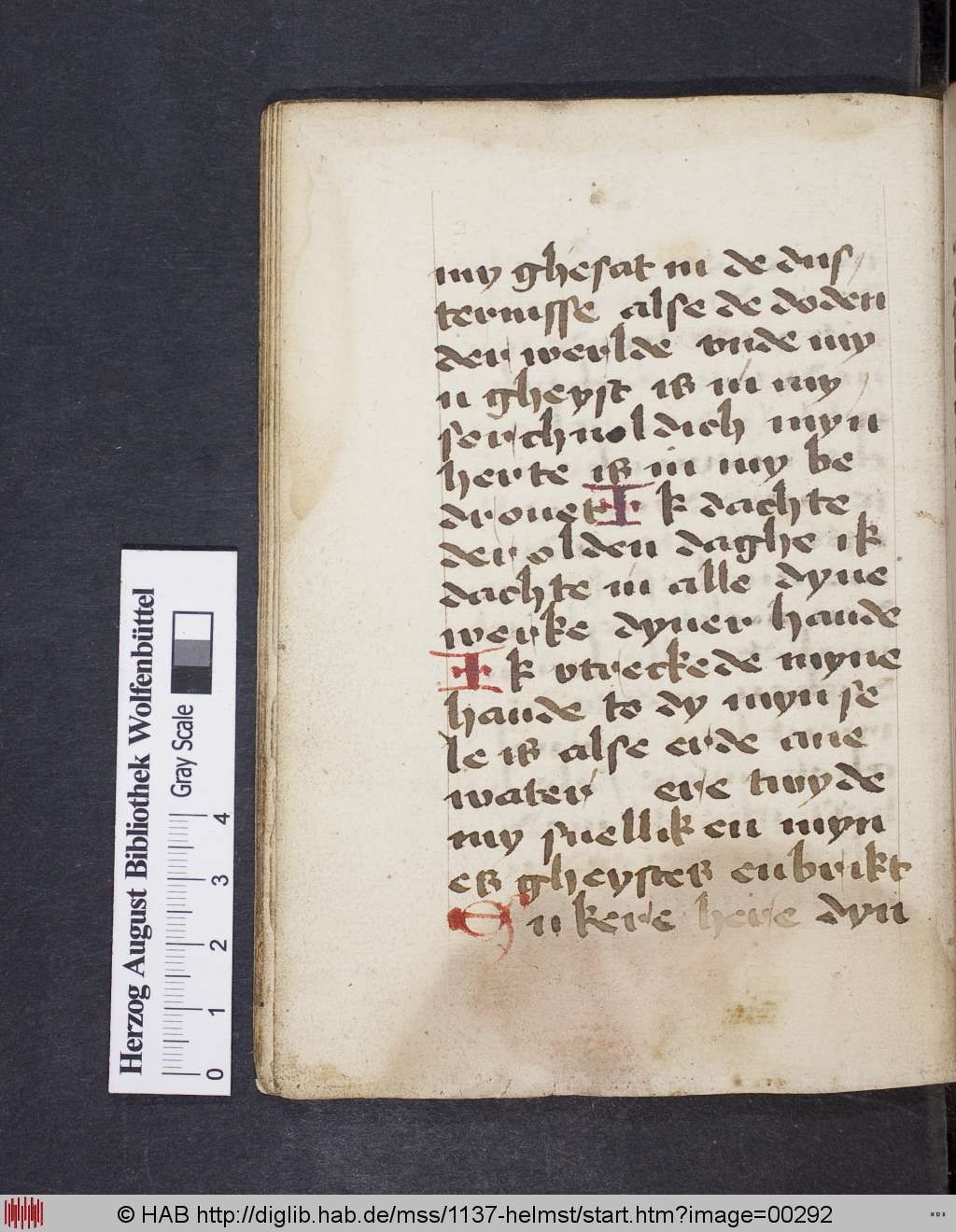 http://diglib.hab.de/mss/1137-helmst/00292.jpg