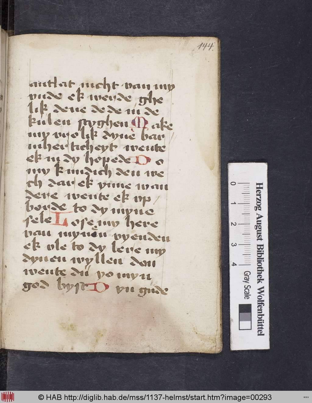 http://diglib.hab.de/mss/1137-helmst/00293.jpg