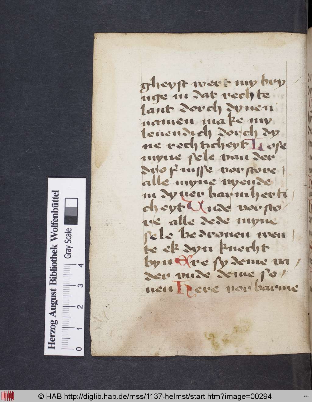http://diglib.hab.de/mss/1137-helmst/00294.jpg