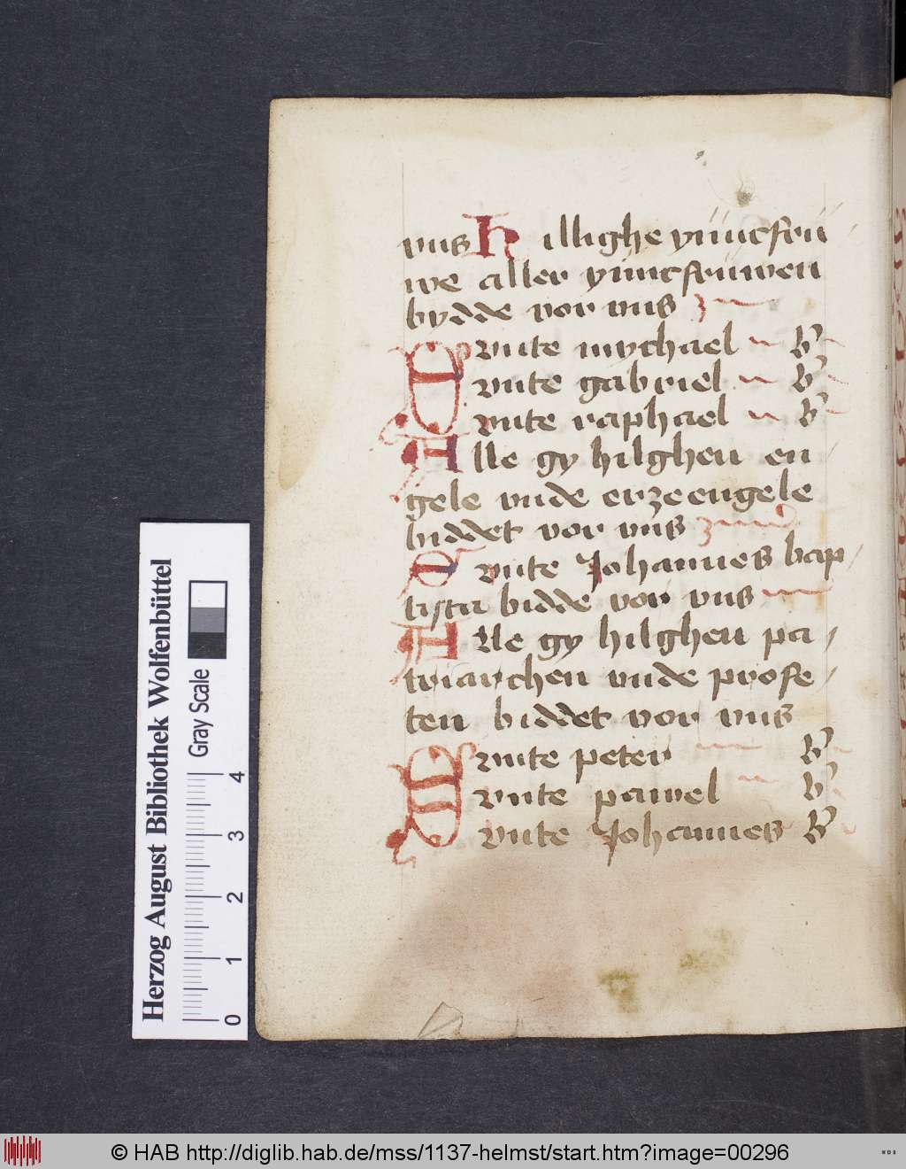 http://diglib.hab.de/mss/1137-helmst/00296.jpg