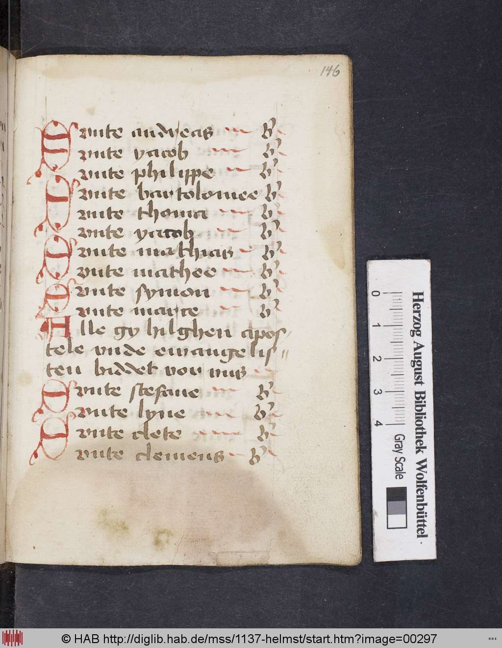 http://diglib.hab.de/mss/1137-helmst/00297.jpg