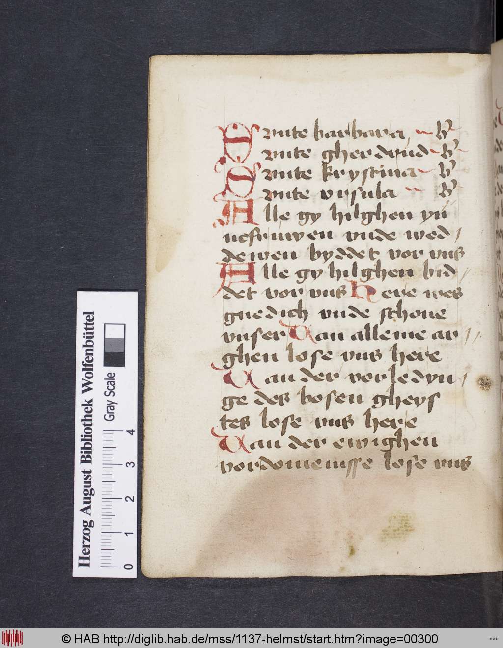 http://diglib.hab.de/mss/1137-helmst/00300.jpg