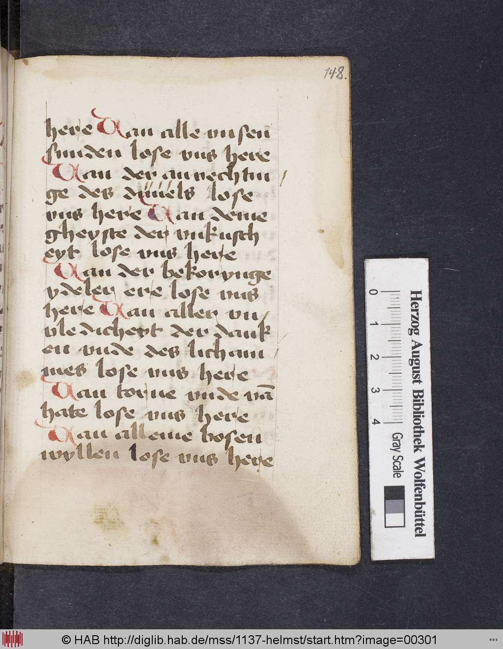 http://diglib.hab.de/mss/1137-helmst/00301.jpg