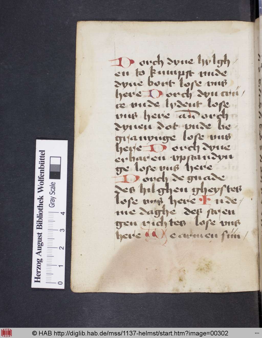 http://diglib.hab.de/mss/1137-helmst/00302.jpg