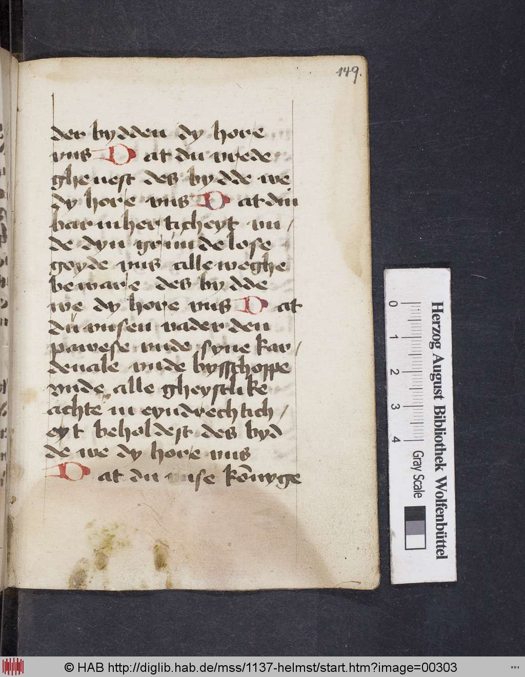 http://diglib.hab.de/mss/1137-helmst/00303.jpg