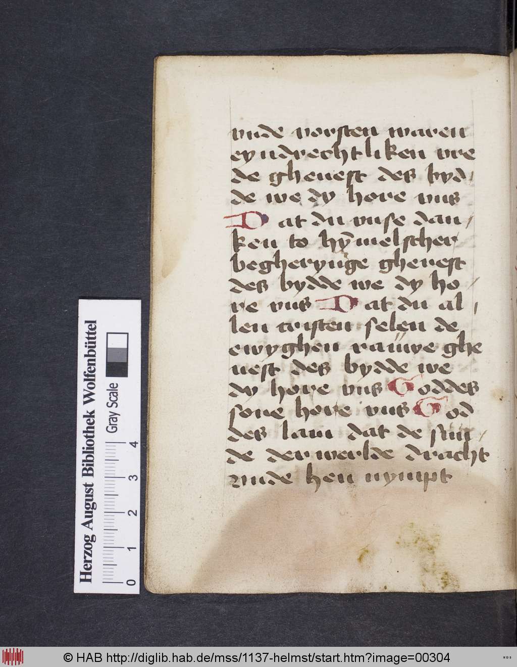 http://diglib.hab.de/mss/1137-helmst/00304.jpg