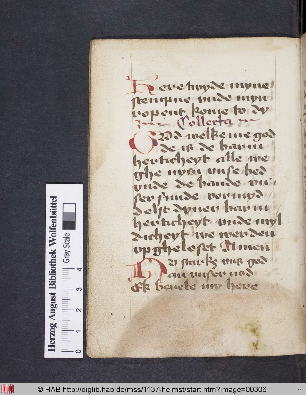 http://diglib.hab.de/mss/1137-helmst/00306.jpg