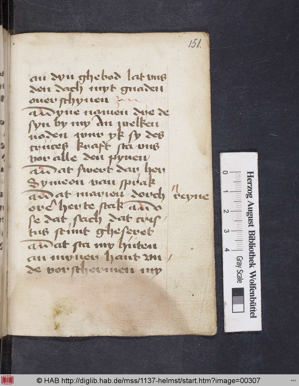 http://diglib.hab.de/mss/1137-helmst/00307.jpg