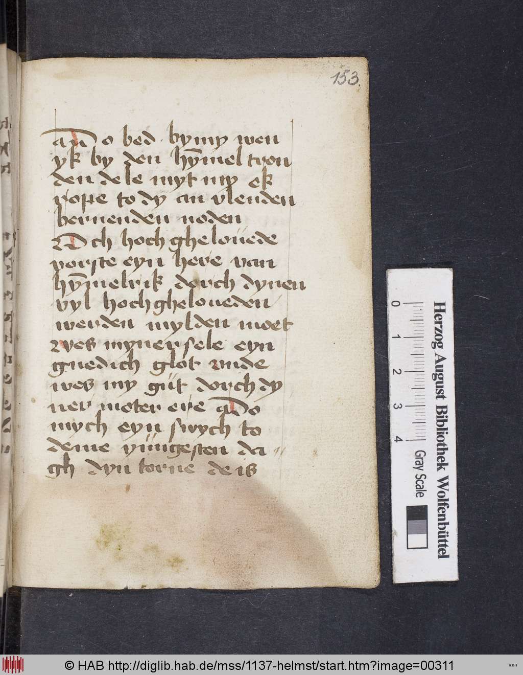http://diglib.hab.de/mss/1137-helmst/00311.jpg