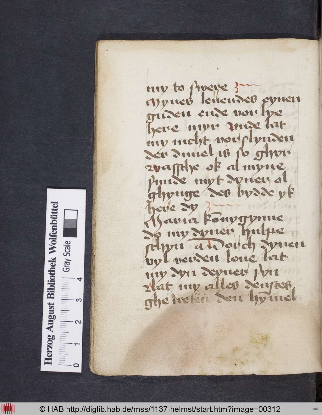 http://diglib.hab.de/mss/1137-helmst/00312.jpg