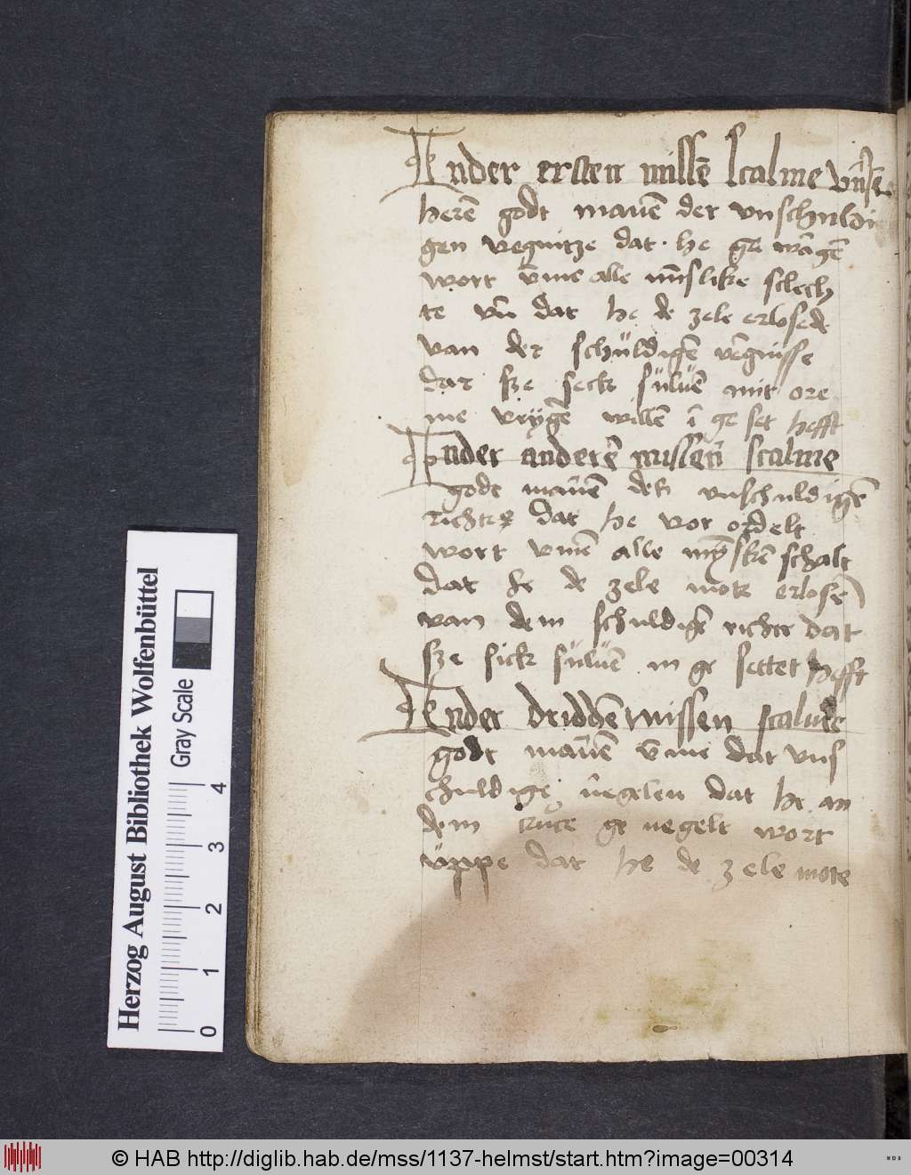 http://diglib.hab.de/mss/1137-helmst/00314.jpg