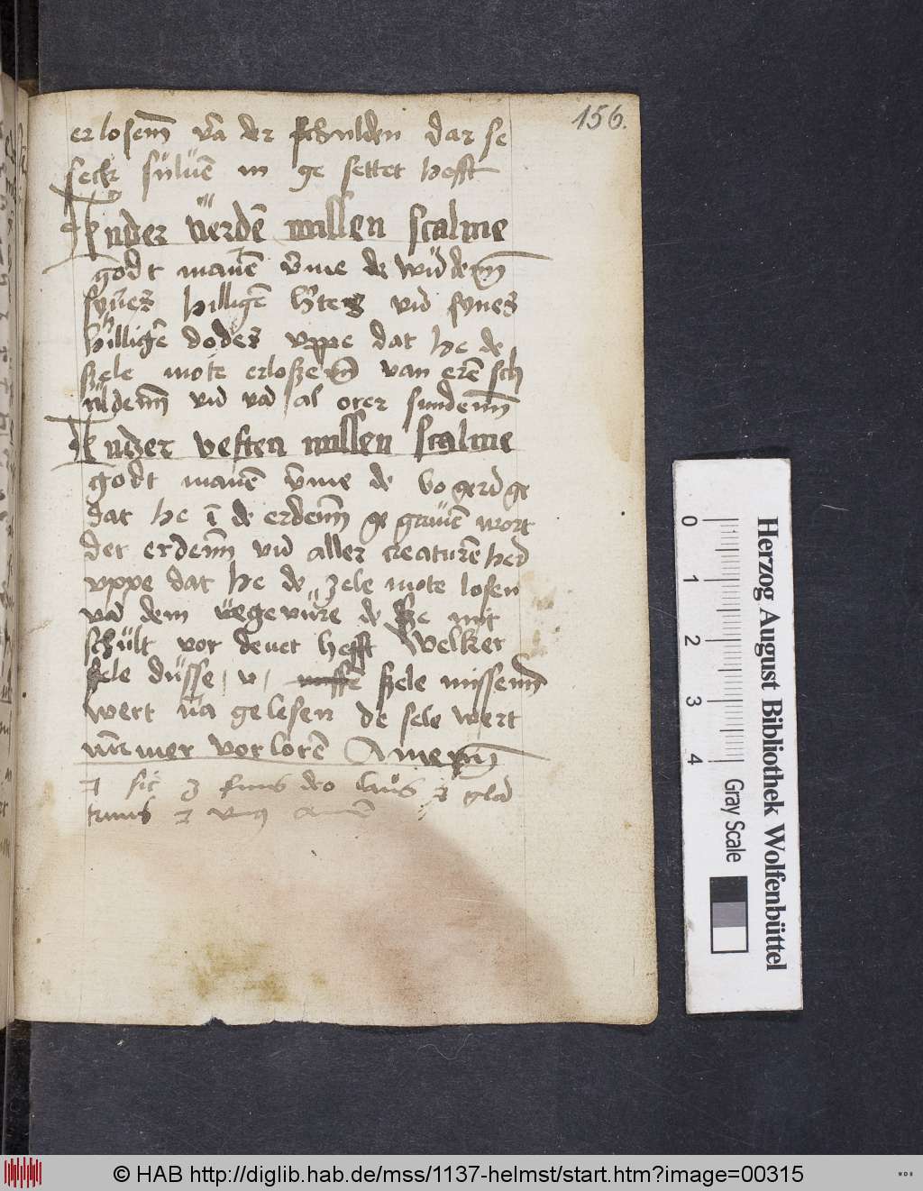 http://diglib.hab.de/mss/1137-helmst/00315.jpg