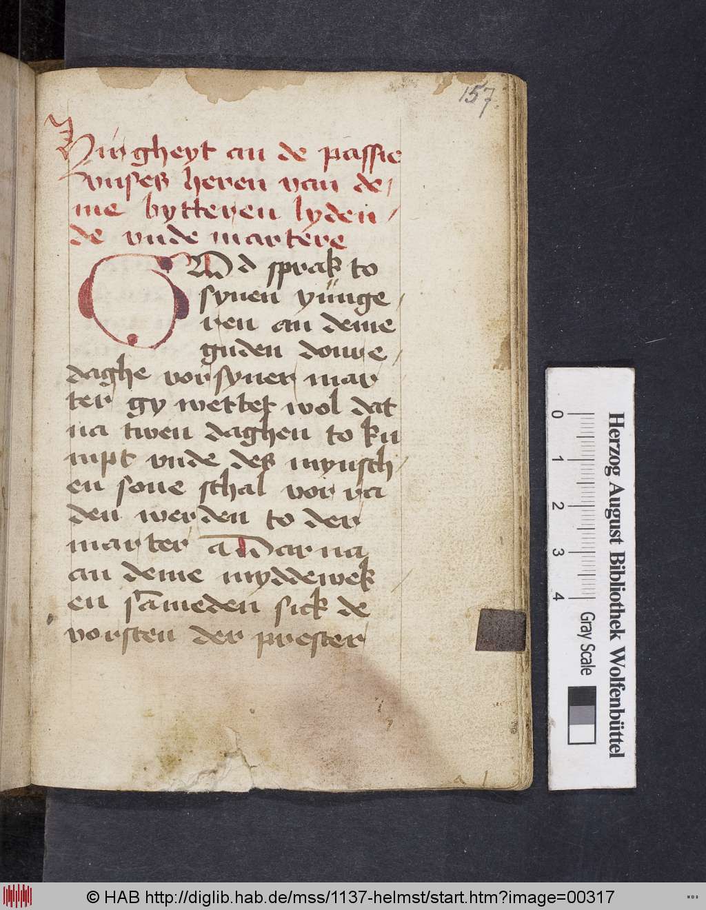 http://diglib.hab.de/mss/1137-helmst/00317.jpg