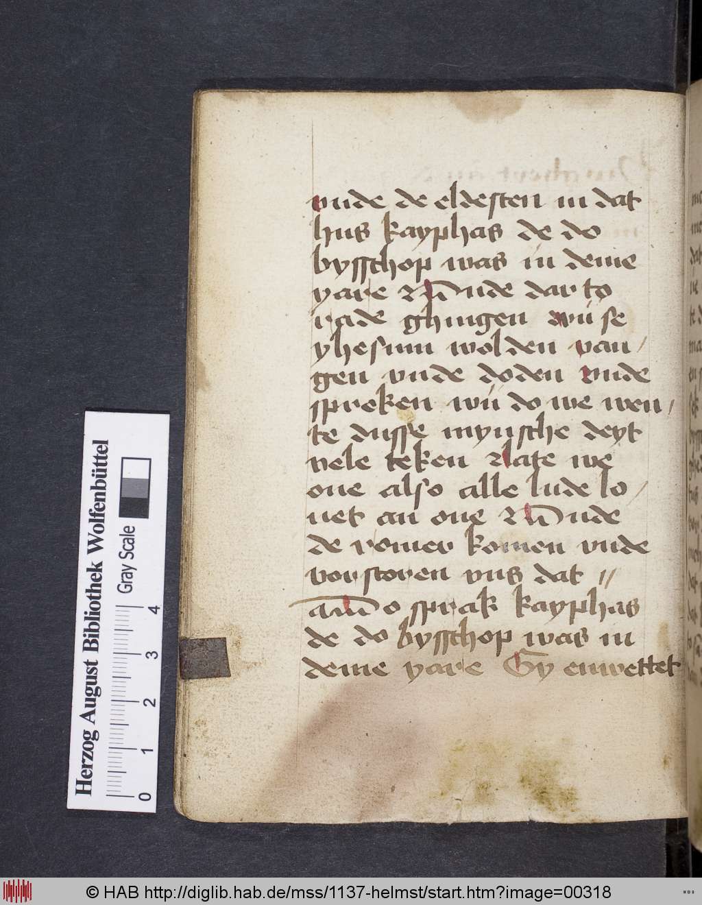 http://diglib.hab.de/mss/1137-helmst/00318.jpg