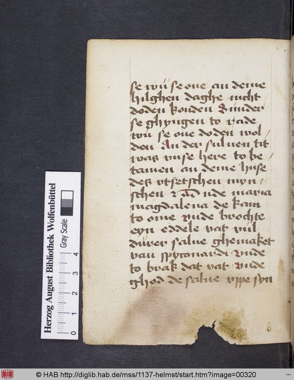 http://diglib.hab.de/mss/1137-helmst/00320.jpg