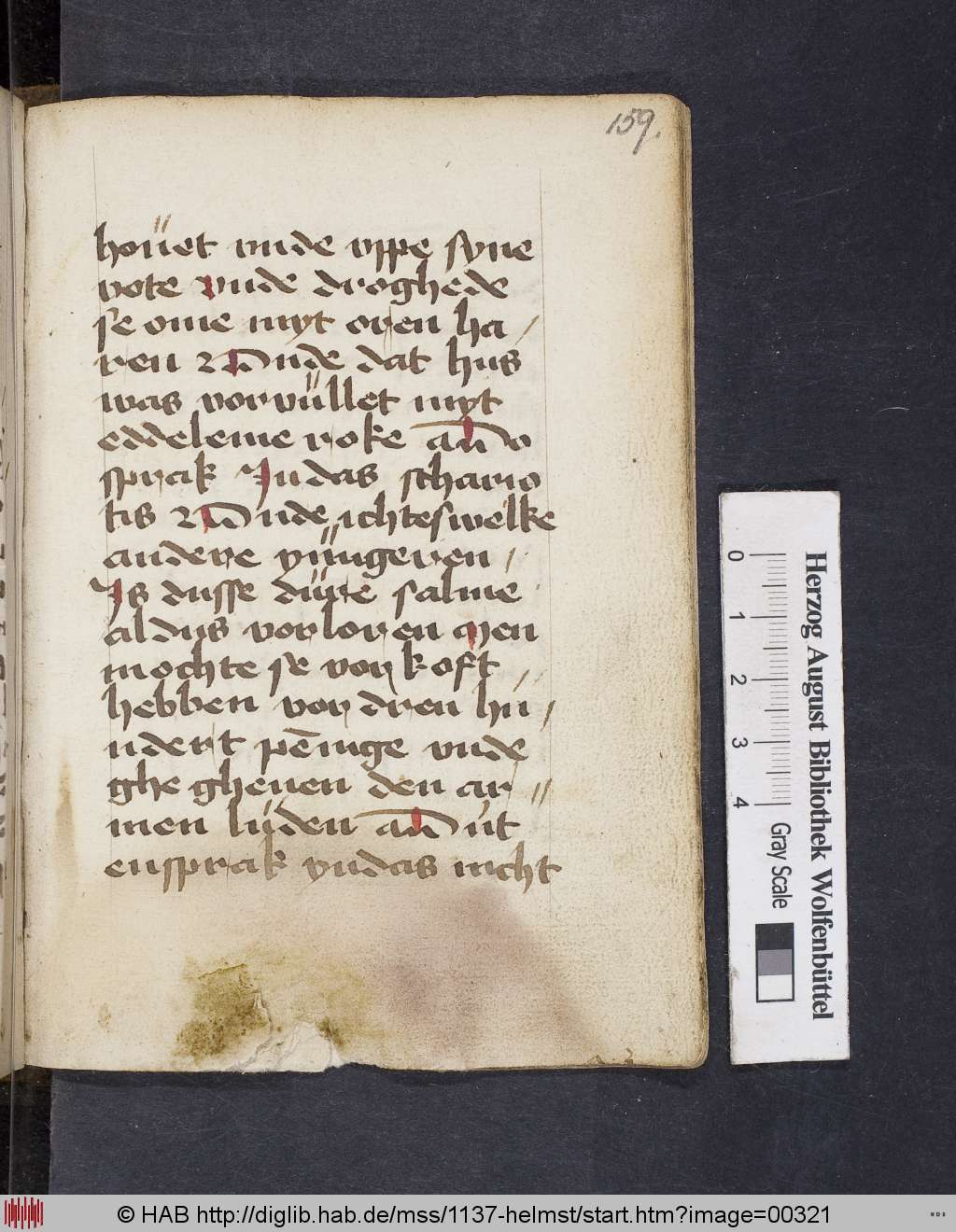 http://diglib.hab.de/mss/1137-helmst/00321.jpg