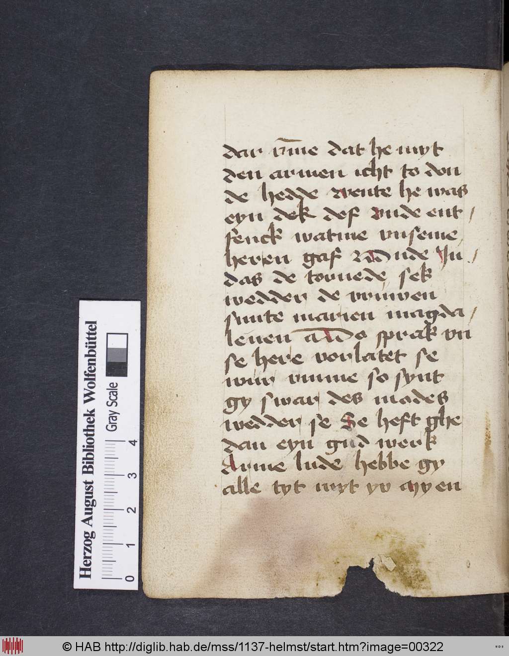 http://diglib.hab.de/mss/1137-helmst/00322.jpg