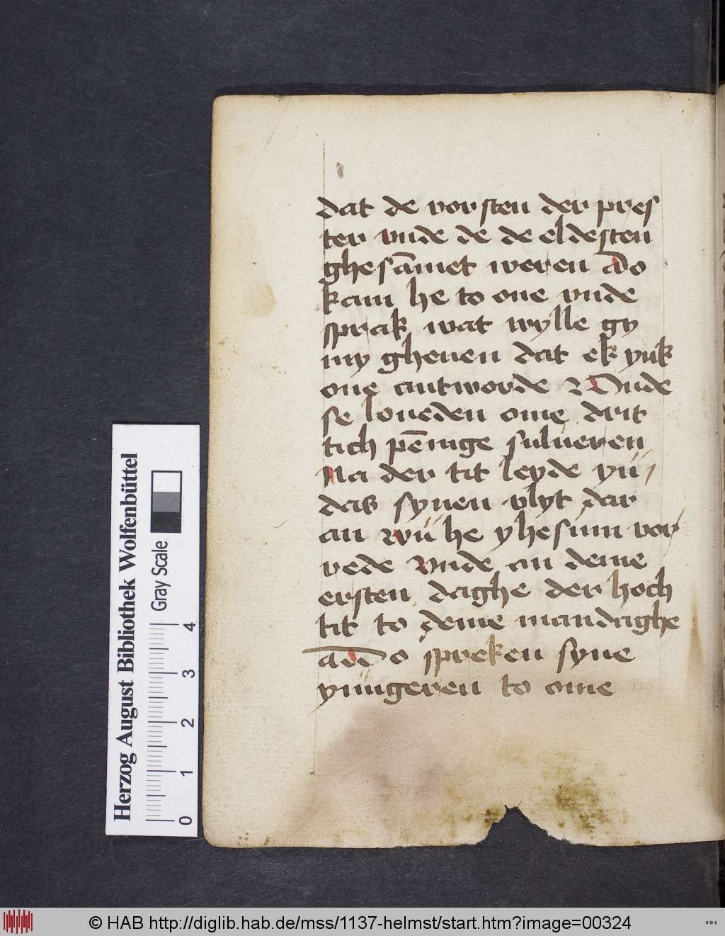 http://diglib.hab.de/mss/1137-helmst/00324.jpg